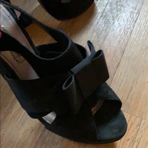 Miu Miu shoes - Picture 4 of 4